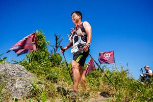 BIB: 
                            <button type="button" onclick="openModal(6914469)" class="btn btn-primary btn-sm float-right btn-popup" data-toggle="modal" data-target=".modal-high-quality">
                        <i class="fas fa-shopping-cart"></i> Add to Cart
                    </button>
                                            <button type="button" onclick="isThisMe(6914469, true)" class="btn btn-success btn-sm float-right btn-popup btn-isme hidden" data-toggle="tooltip" data-placement="bottom" title="นี่คือรูปของคุณใช่ไหม คลิกที่นี่เพื่อเอาเข้าอัลบั้ม">
                        <i class="fas fa-plus"></i> Add to album
                    </button>
                    <button type="button" onclick="isThisMe(6914469, false)" class="btn btn-warning btn-sm float-right btn-popup btn-isnotme hidden">
                        <i class="fas fa-ban"></i> Remove from album
                    </button>